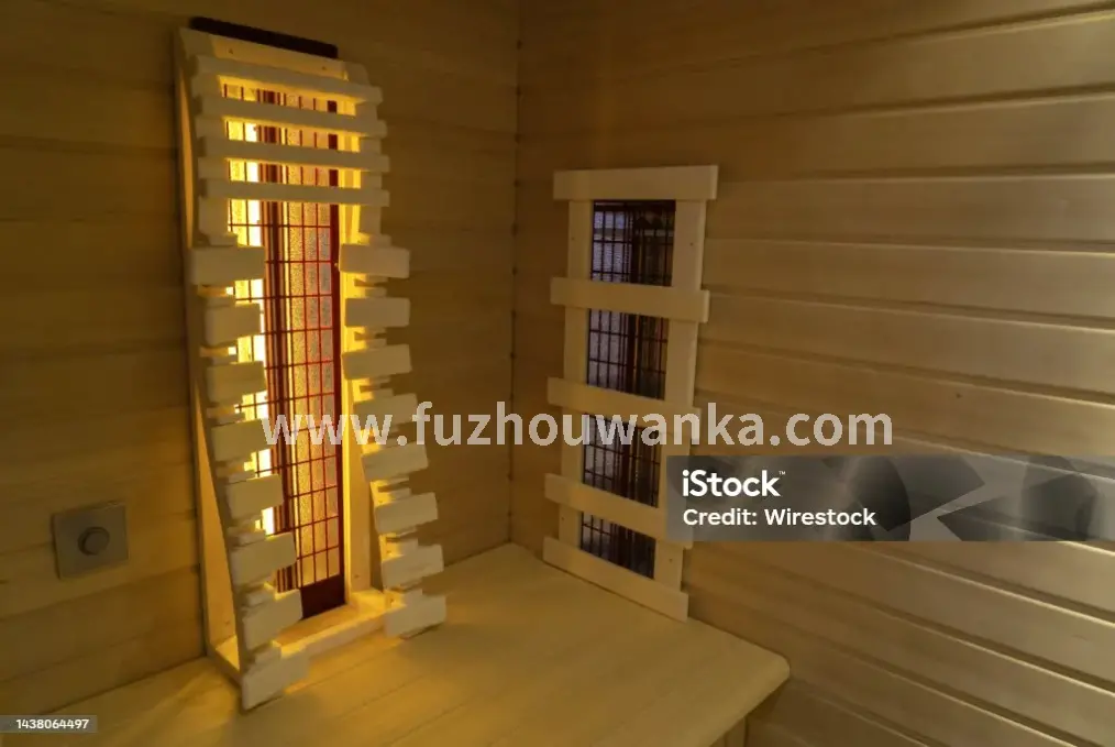 误区
