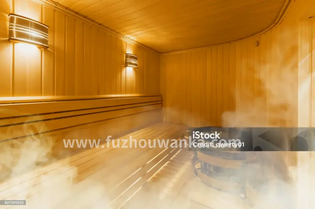健康