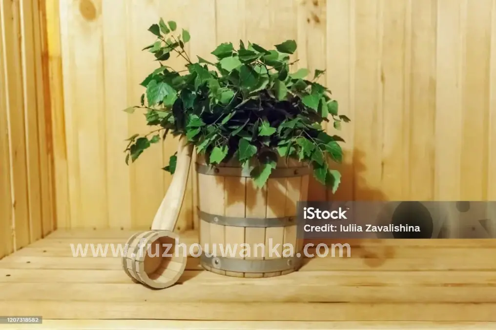 福州桑拿