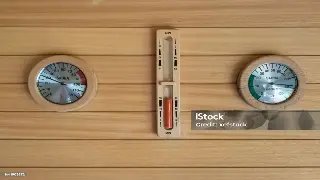 警惕！福州桑拿按摩的健康误区，你中招了吗？ 图片