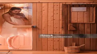 福州桑拿体验大揭秘：身心放松的完美之旅 图片