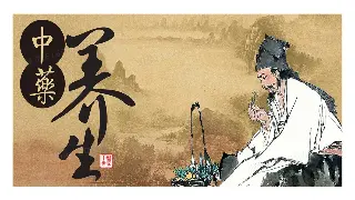追溯桑拿的起源：从古老仪式到现代身心疗愈 图片