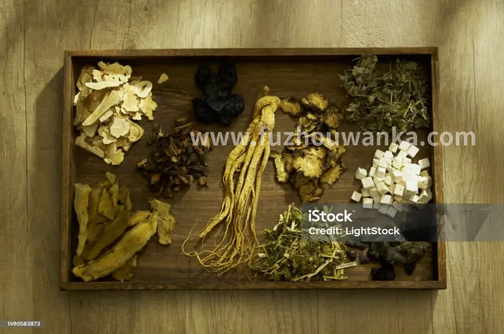 福州桑拿按摩