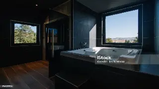 桑拿按摩的古老传承：探寻福州背后的文化渊源 图片