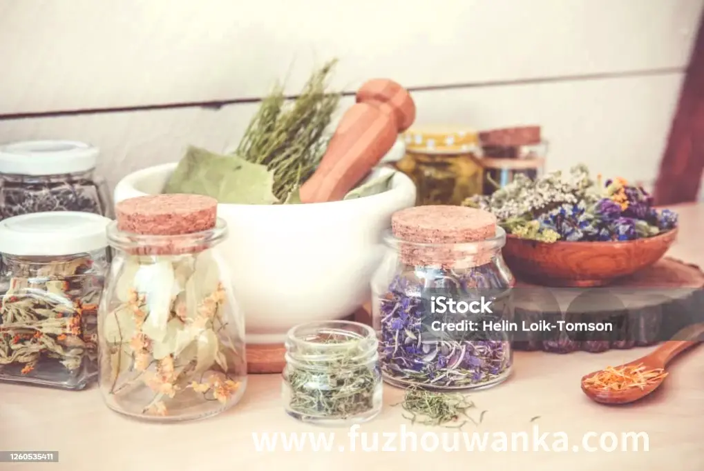 福州桑拿