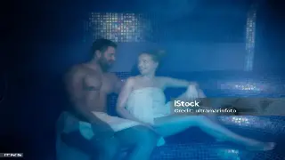 福州桑拿设备大揭秘：打造顶级桑拿体验的关键！ 图片