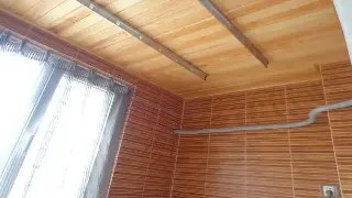 桑拿按摩的健康误区大揭秘：福州人必看！ 图片