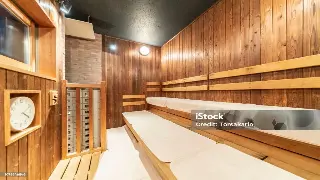 福州桑拿按摩深度体验：身心放松之旅，感受SPA的魅力 图片