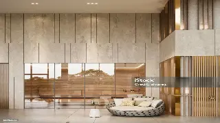福州桑拿体验深度游：放松身心，感受极致舒缓 图片