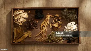 福州桑拿按摩行业风起云涌：热门话题深度解读 图片