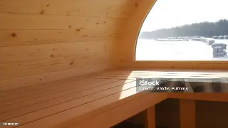 福州桑拿按摩，不同人群的养生指南：个性化健康建议 图片
