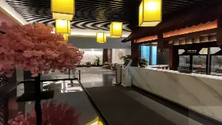 健康养生陷阱大揭秘：你可能一直误解的养生方式！ 图片