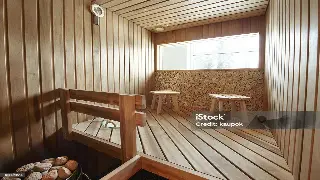 福州桑拿按摩行业新风向：热门话题深度解析 图片