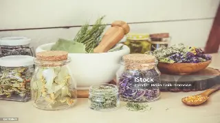 福州桑拿按摩行业新动向：健康养生与休闲娱乐的完美结合 图片