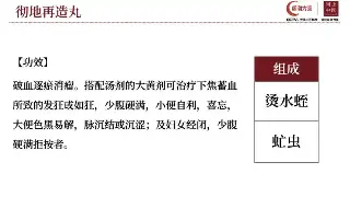 揭秘桑拿按摩的健康误区：放松身心的同时，避开陷阱！ 图片
