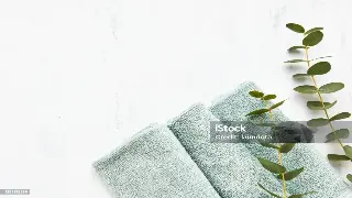 追溯桑拿历史：揭秘福州桑拿文化的起源与发展 图片