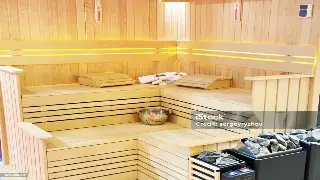 福州桑拿按摩行业新风向：深度解析热门话题与未来趋势 图片