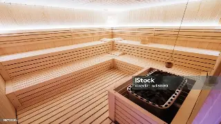 揭秘！福州桑拿按摩的健康误区与正确打开方式