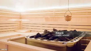桑拿的古老足迹：追溯福州市桑拿的文化起源 缩略图