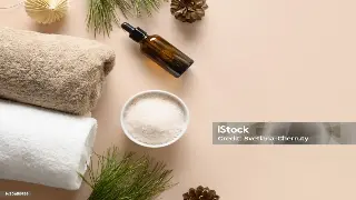 福州桑拿设备大揭秘：提升体验的秘密武器！ 图片