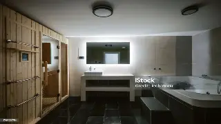 亲身分享福州市桑拿按摩的独特体验与身心放松 缩略图