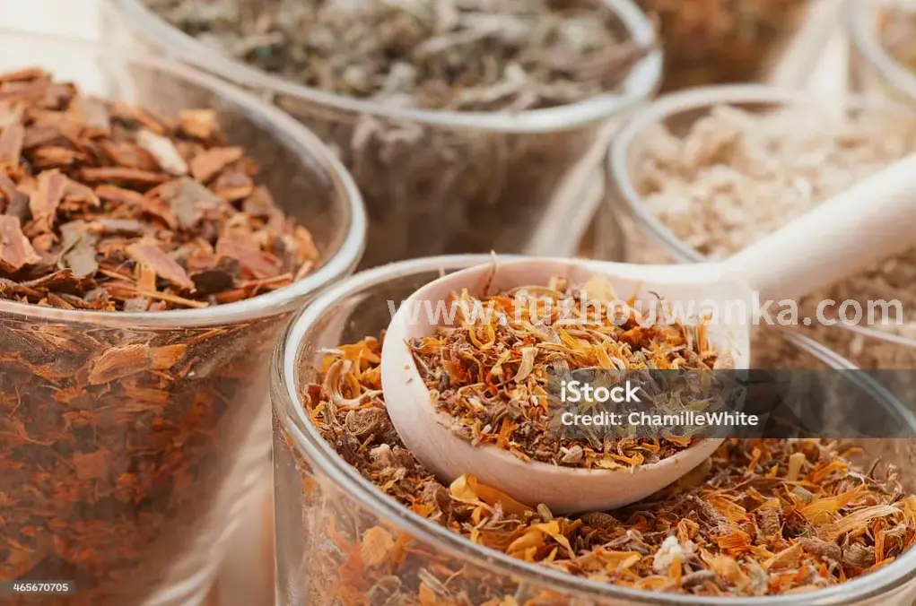 桑拿按摩