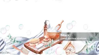 揭秘健康养生误区：在福州，享受桑拿按摩的正确姿势