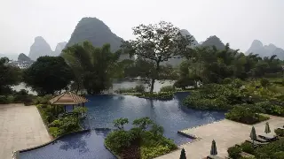 福州桑拿按摩：针对不同人群的健康养生建议 图片