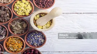 福州桑拿设备大揭秘：打造舒适健康的桑拿体验 图片