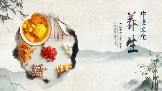 福州健康养生指南：不同人群的桑拿按摩建议与注意事项