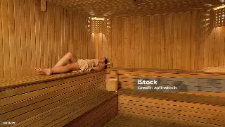 福州桑拿行业新趋势：智能化桑拿设备引领健康舒适新体验