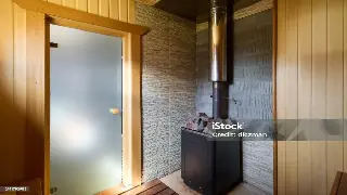 福州桑拿体验：一次身心焕新的暖心之旅