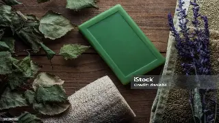 福州桑拿的文化溯源：千年历史与身心疗愈的融合