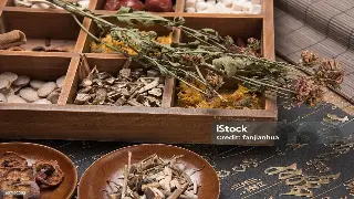 福州桑拿房升级指南：精选设备打造舒适体验，提升服务品质
