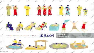 身心舒畅的秘密：福州桑拿体验分享，疲惫一扫而空