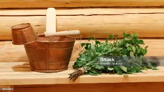 福州桑拿设备选购指南：打造舒适健康的家庭SPA体验