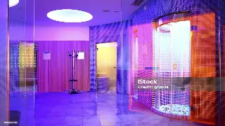 疫情后时代：福州桑拿按摩行业如何应对挑战抓住机遇？