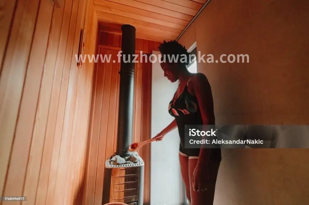 养生