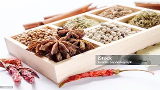 探秘福州桑拿文化之根：千年历史的养生智慧