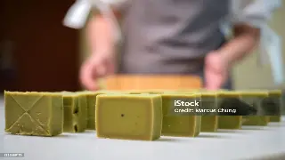 福州桑拿按摩新潮流：个性化定制与健康养生的深度融合