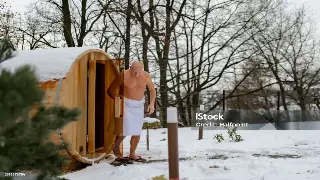 福州桑拿房升级指南：告别传统，拥抱智能健康新体验