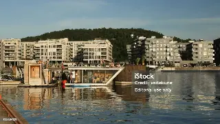 福州桑拿初体验：热浪来袭，灵魂出窍的奇妙之旅！