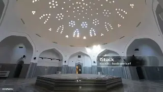 福州人注意啦！这几个“健康真相”，99%的人都信错了！