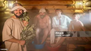 福州按摩养生人群解密：你属于哪一类？个性化桑拿指南来了！