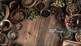 告别“冰火两重天”！福州桑拿房的设备升级，让你舒服到飞起！