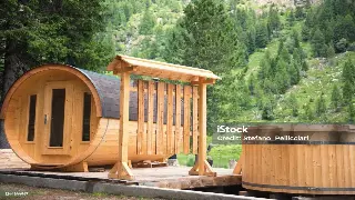 告别亚健康：福州按摩养生，不同人群的专属舒缓指南