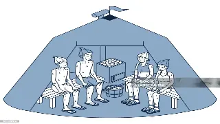 别再傻傻分不清！桑拿设备选购避坑指南，内行人教你如何省钱又享受！