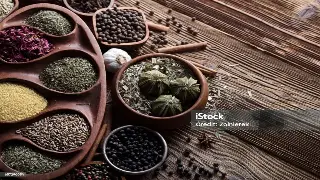 健康养生别踩坑！福州人最容易犯的5个伪养生误区，你中招了吗？