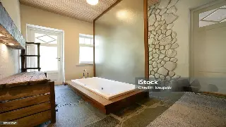 福州桑拿文化的千年溯源：从澡堂子到身心疗愈的华丽转身