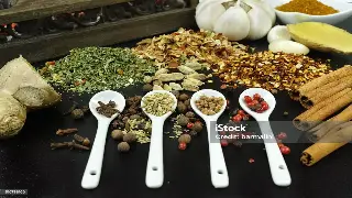 健康养生避坑指南：揭秘桑拿按摩的常见误区，你中招了吗？